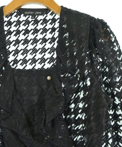 Sister Jane Casual shirts