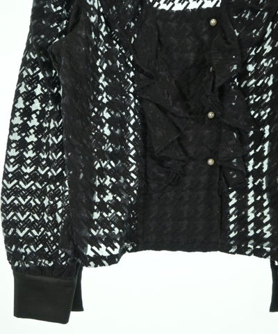 Sister Jane Casual shirts