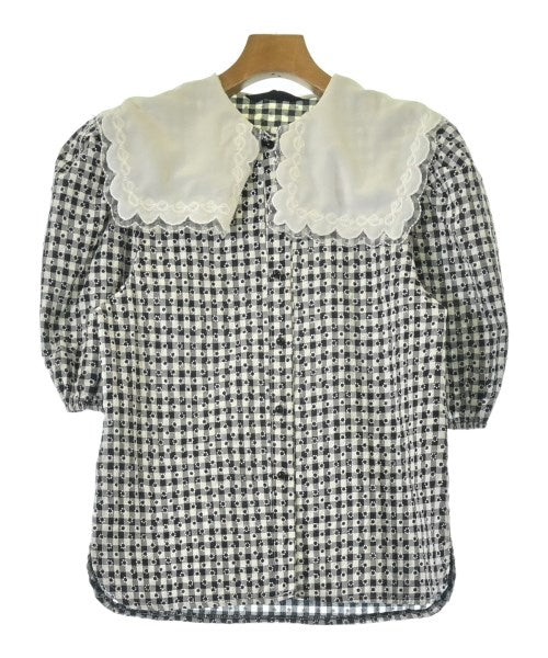 Sister Jane Casual shirts