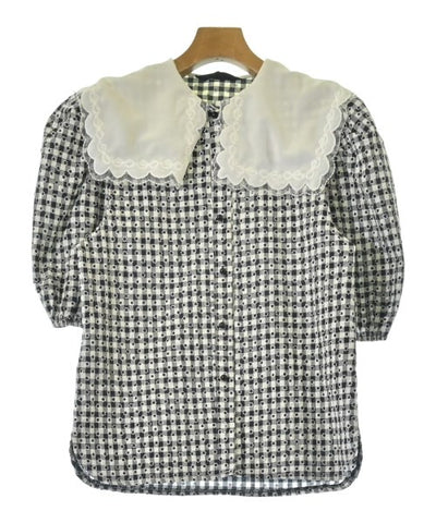 Sister Jane Casual shirts