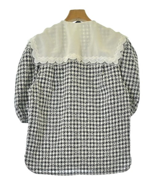 Sister Jane Casual shirts