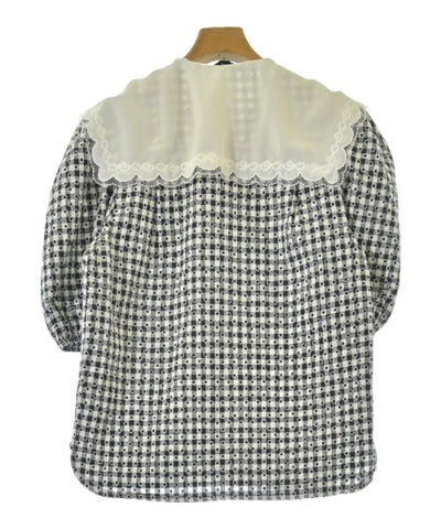 Sister Jane Casual shirts