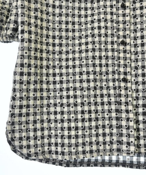 Sister Jane Casual shirts