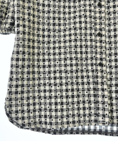 Sister Jane Casual shirts