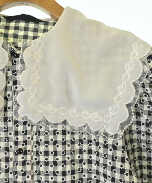 Sister Jane Casual shirts