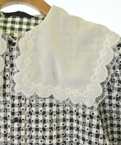 Sister Jane Casual shirts