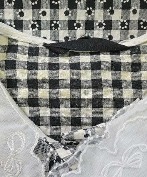 Sister Jane Casual shirts