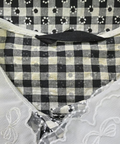 Sister Jane Casual shirts