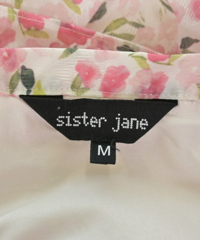 Sister Jane Long/Maxi length skirts