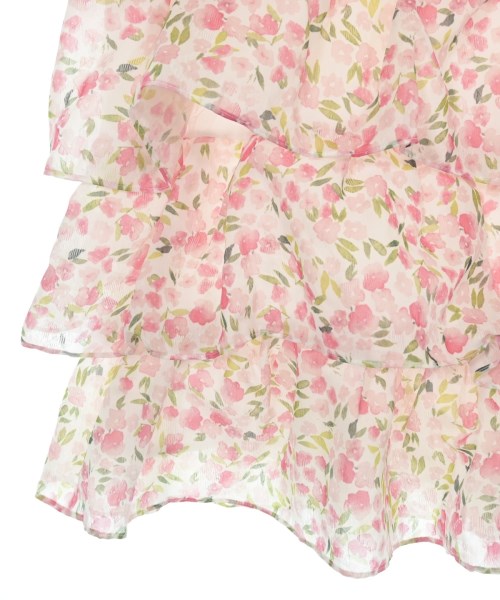 Sister Jane Long/Maxi length skirts