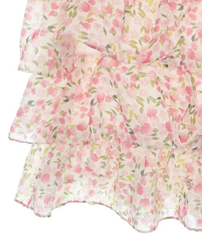 Sister Jane Long/Maxi length skirts