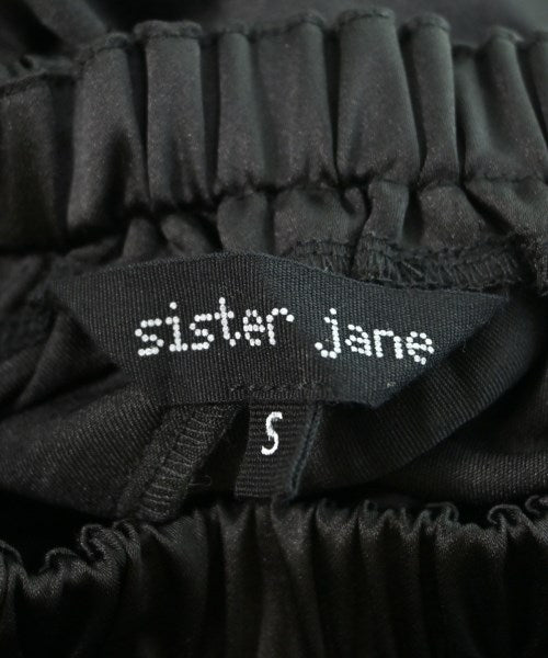 Sister Jane Blouses