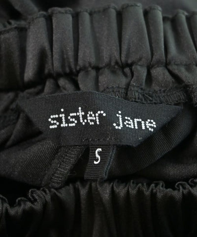 Sister Jane Blouses