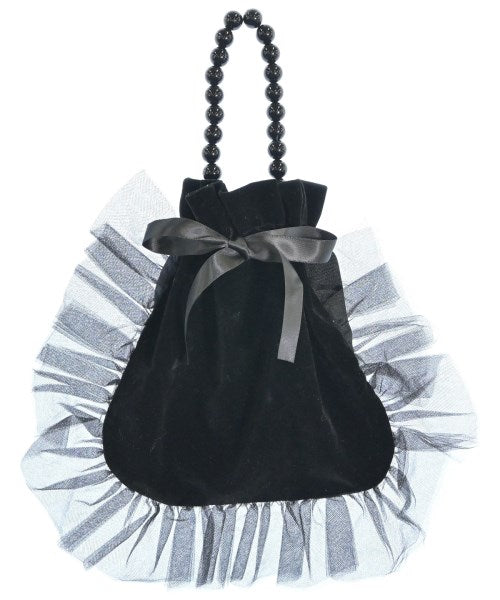 Sister Jane Handbags