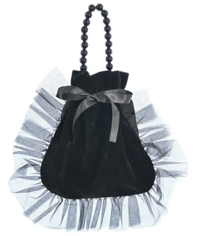 Sister Jane Handbags