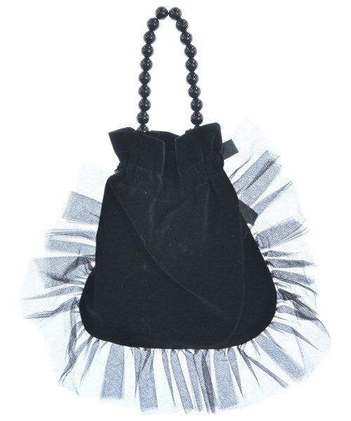 Sister Jane Handbags