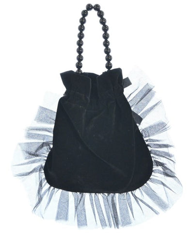 Sister Jane Handbags