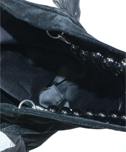 Sister Jane Handbags