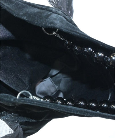 Sister Jane Handbags