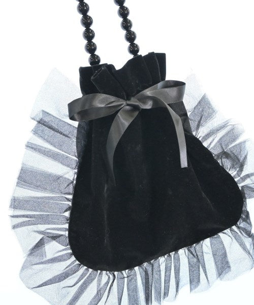 Sister Jane Handbags