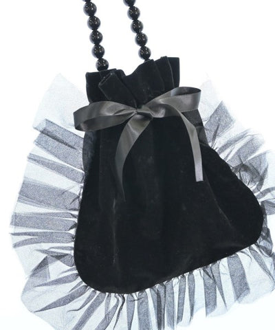 Sister Jane Handbags