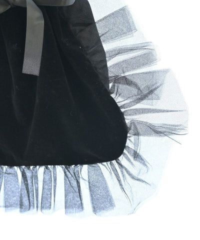 Sister Jane Handbags