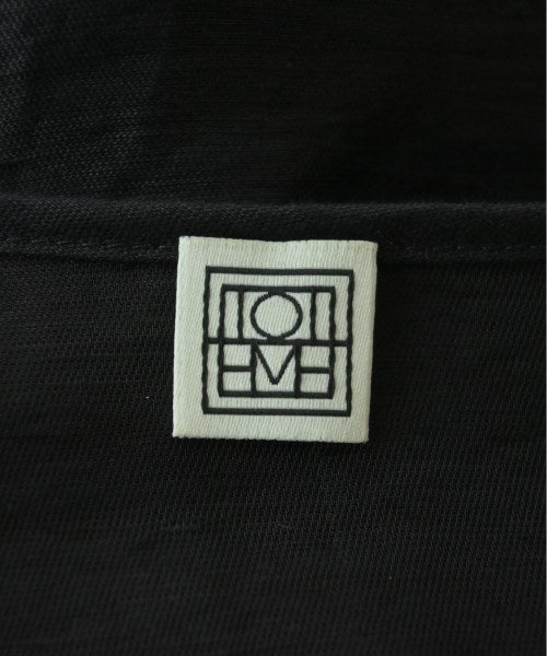 TOTEME Casual shirts