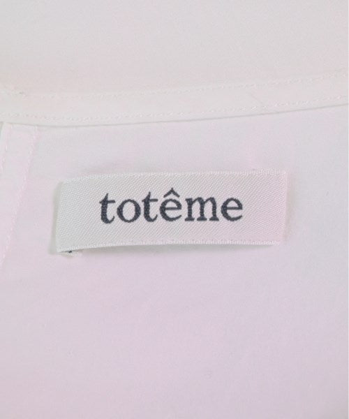 TOTEME Blouses