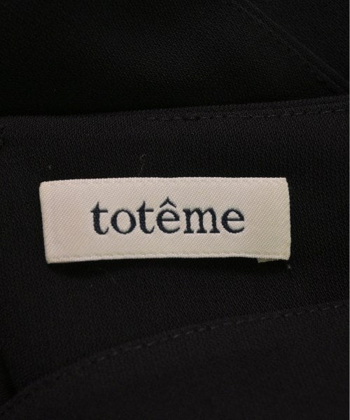 TOTEME Dresses