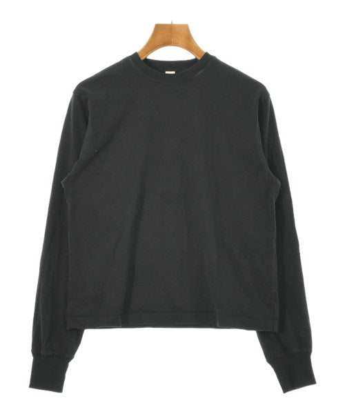 TOTEME Tee Shirts/Tops