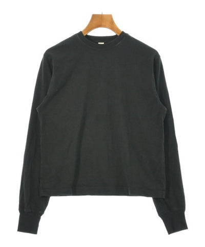 TOTEME Tee Shirts/Tops