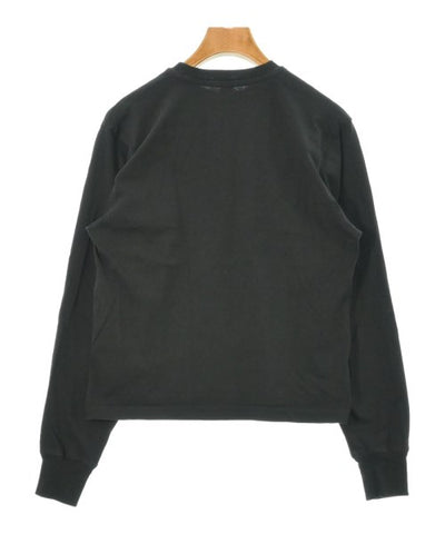 TOTEME Tee Shirts/Tops