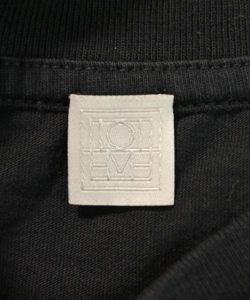 TOTEME Tee Shirts/Tops