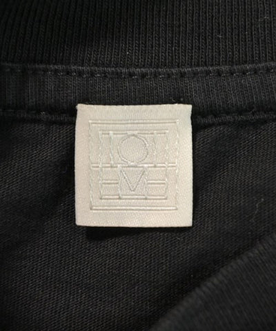 TOTEME Tee Shirts/Tops