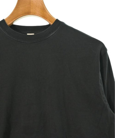 TOTEME Tee Shirts/Tops