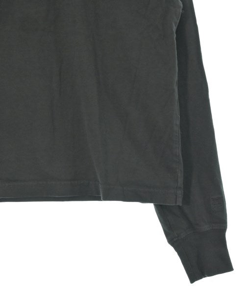 TOTEME Tee Shirts/Tops