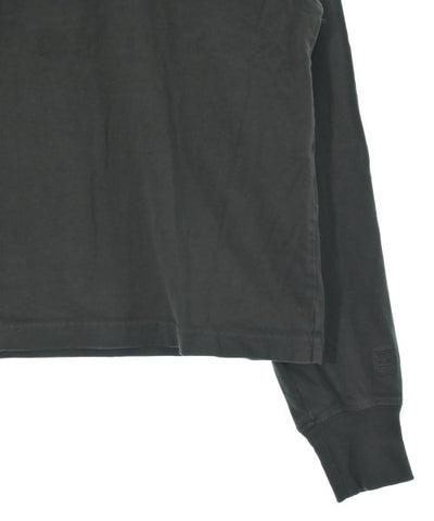 TOTEME Tee Shirts/Tops