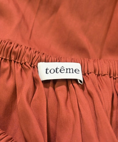 TOTEME Dresses