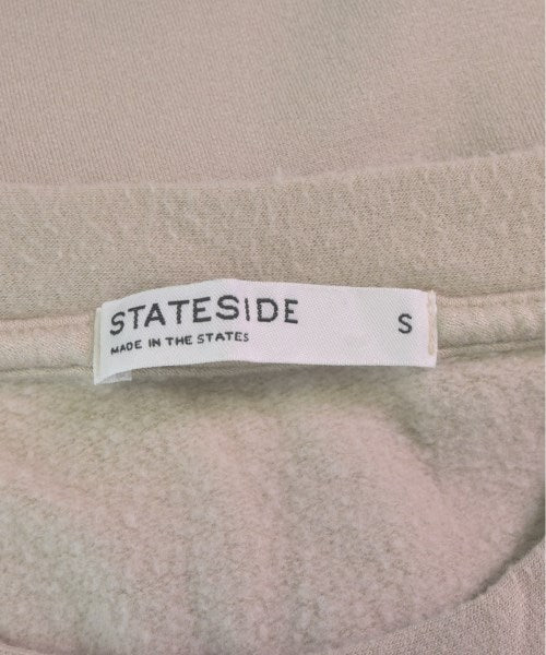 STATESIDE Dresses