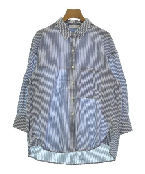 STATESIDE Casual shirts