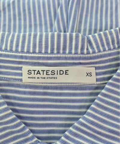 STATESIDE Casual shirts