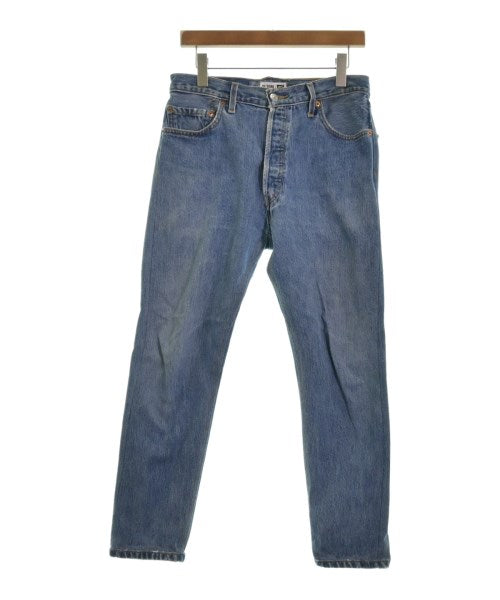 RE/DONE Jeans