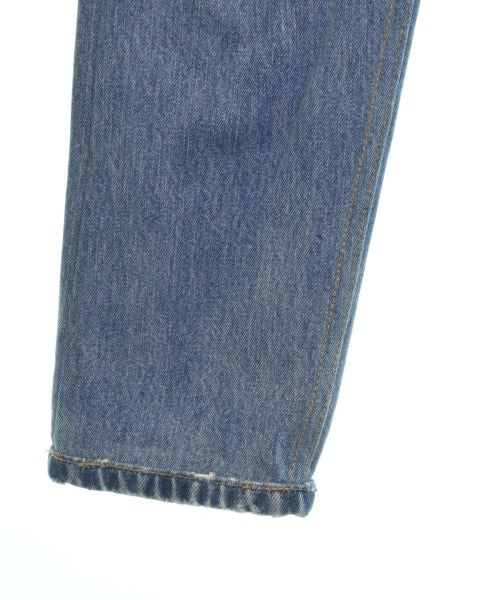 RE/DONE Jeans