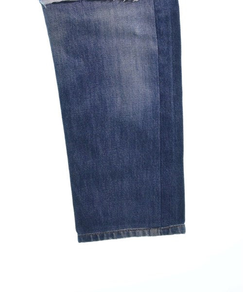 RE/DONE Jeans