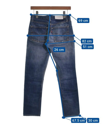 RE/DONE Jeans