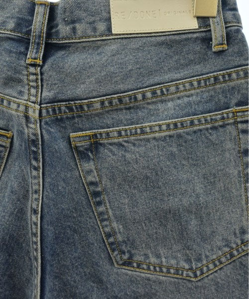 RE/DONE Jeans