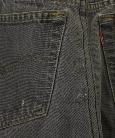 RE/DONE Jeans
