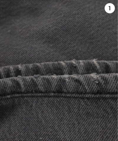 RE/DONE Jeans