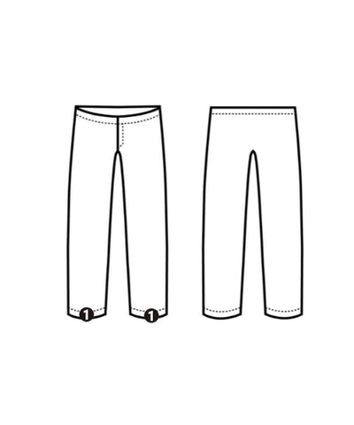 RE/DONE Jeans