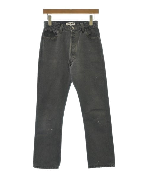RE/DONE Jeans